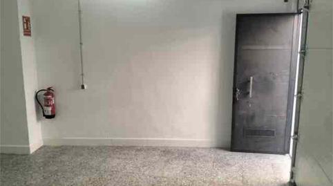 Photo 4 of Garage for rent in Puente Genil, Córdoba