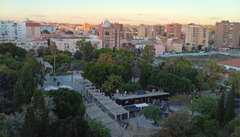 Flat for sale in Avenida Reina Victoria Eugenia, 32, Alameda, Cartagena - image 1 Photo 1 of Flat for sale in Avenida Reina Victoria Eugenia, 32, Alameda, Cartagena