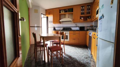 Flat for sale in Avenida Reina Victoria Eugenia, 32, Alameda, Cartagena - image 4 Photo 4 of Flat for sale in Avenida Reina Victoria Eugenia, 32, Alameda, Cartagena