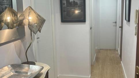 Photo 2 of Flat to rent in Carrer de Conchita Piquer, 10, El Calvari,  Valencia Capital