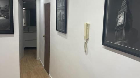 Photo 4 of Flat to rent in Carrer de Conchita Piquer, 10, El Calvari,  Valencia Capital