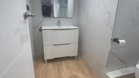 Photo 5 of Flat to rent in Carrer de Conchita Piquer, 10, El Calvari,  Valencia Capital