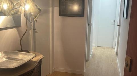 Photo 3 of Flat to rent in Carrer de Conchita Piquer, 10, El Calvari,  Valencia Capital