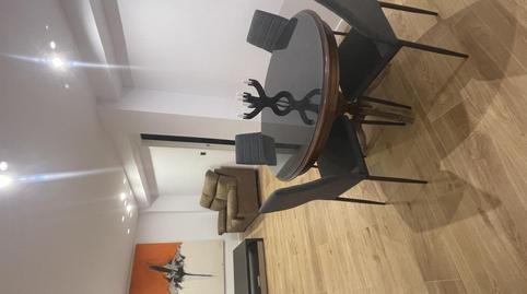 Foto 2 de Pis de lloguer a Carrer de Conchita Piquer, 10, El Calvari,  Valencia Capital