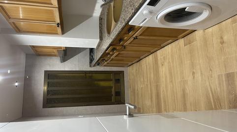 Foto 4 de Pis de lloguer a Carrer de Conchita Piquer, 10, El Calvari,  Valencia Capital