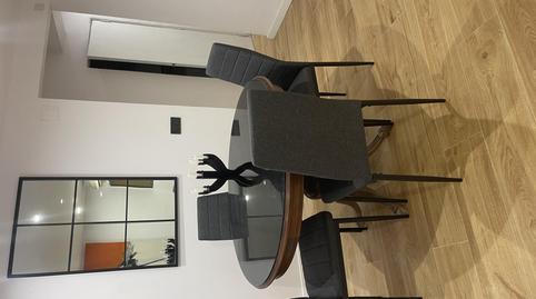 Foto 3 de Pis de lloguer a Carrer de Conchita Piquer, 10, El Calvari,  Valencia Capital