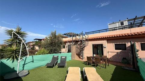 Photo 2 of Flat for sale in Calle Majanicho, 130, Lajares, La Oliva