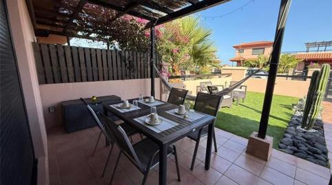 Photo 4 of Flat for sale in Calle Majanicho, 130, Lajares, La Oliva
