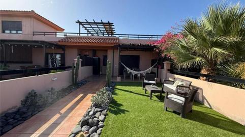 Photo 5 of Flat for sale in Calle Majanicho, 130, Lajares, La Oliva