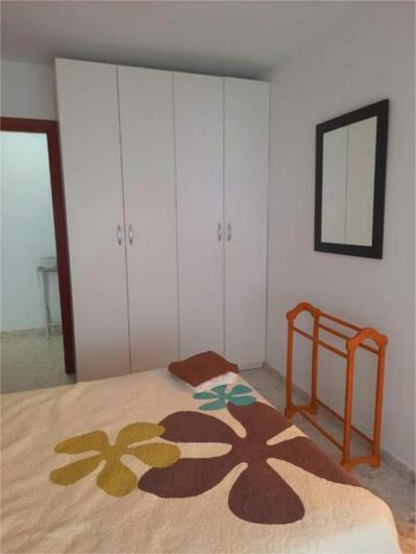 Habitación de Apartamento de alquiler en Torrox