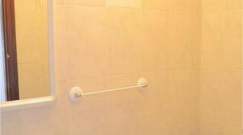 Photo 2 of Apartment to rent in Torrox Pueblo, Torrox