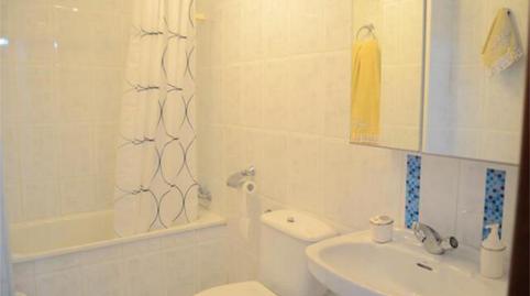 Photo 3 of Apartment to rent in Torrox Pueblo, Torrox