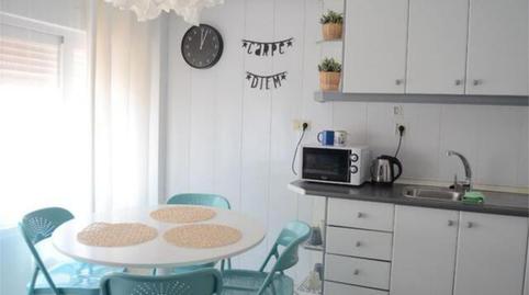 Photo 4 of Apartment to rent in Torrox Pueblo, Torrox