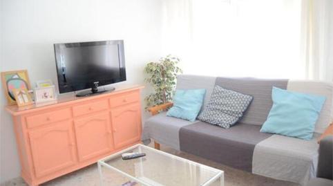 Photo 5 of Apartment to rent in Torrox Pueblo, Torrox