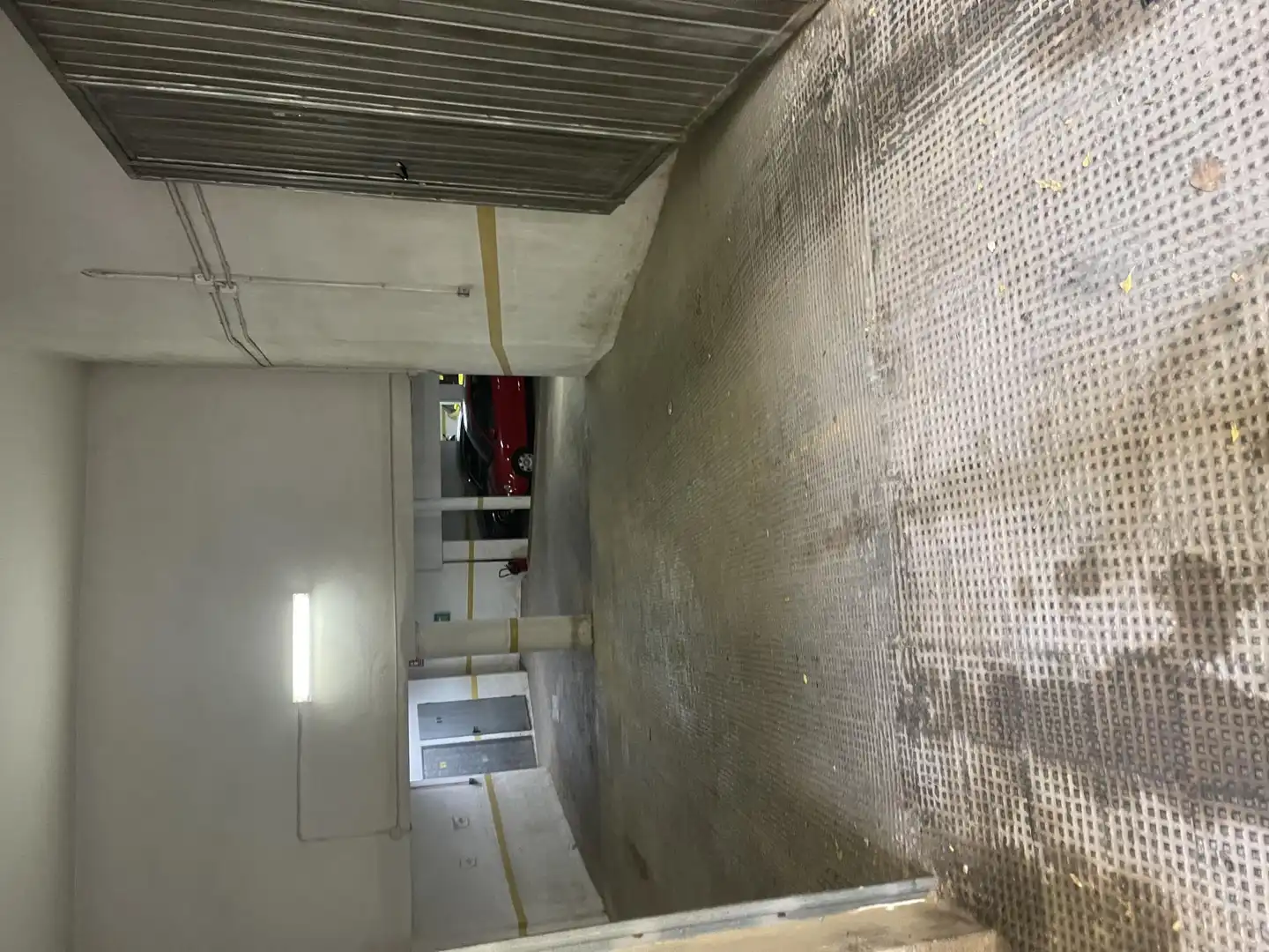 Garage zur Miete in Carrer Mislata, 7, Aldaia Garage zur Miete in Aldaia