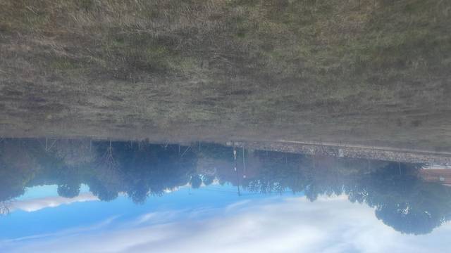 Terreno en Venta en Calle Ronda, 29 en Orusco de Tajuña