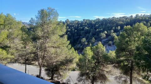 Foto 2 de Pis de lloguer a Avenida Los Olmos, 40, Socovos, Albacete