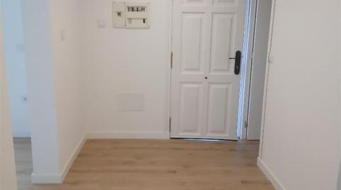 Foto 3 de Pis de lloguer a Avenida Los Olmos, 40, Socovos, Albacete