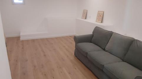 Foto 4 de Pis de lloguer a Avenida Los Olmos, 40, Socovos, Albacete