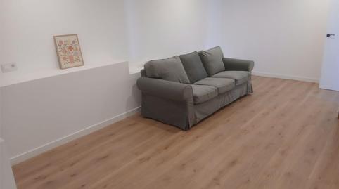 Foto 5 de Pis de lloguer a Avenida Los Olmos, 40, Socovos, Albacete