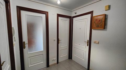 Foto 2 de Pis en venda a Calle el Parque, 9, Cubillos del Sil, León