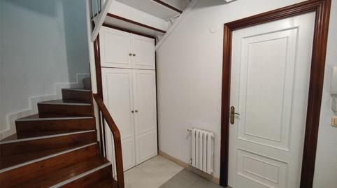 Foto 3 de Pis en venda a Calle el Parque, 9, Cubillos del Sil, León