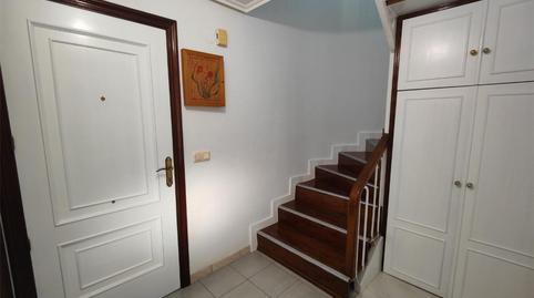 Foto 5 de Pis en venda a Calle el Parque, 9, Cubillos del Sil, León