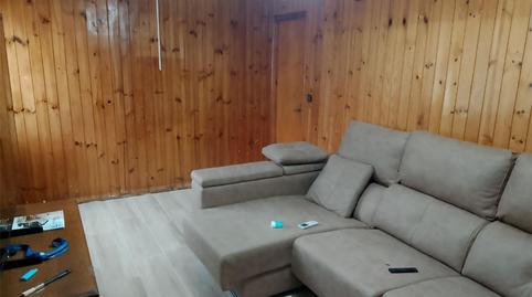 Casa adosada en venda a Calle Nuestra Señora de la Asunción, 17, Liédena, Navarra - imatge 2 Foto 2 de Casa adosada en venda a Calle Nuestra Señora de la Asunción, 17, Liédena, Navarra