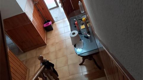 Casa adosada en venda a Calle Nuestra Señora de la Asunción, 17, Liédena, Navarra - imatge 3 Foto 3 de Casa adosada en venda a Calle Nuestra Señora de la Asunción, 17, Liédena, Navarra