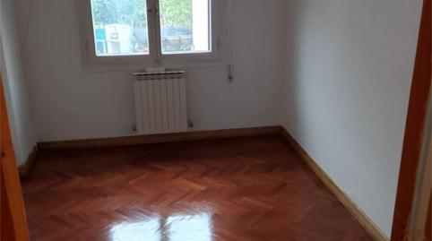 Casa adosada en venda a Calle Nuestra Señora de la Asunción, 17, Liédena, Navarra - imatge 4 Foto 4 de Casa adosada en venda a Calle Nuestra Señora de la Asunción, 17, Liédena, Navarra