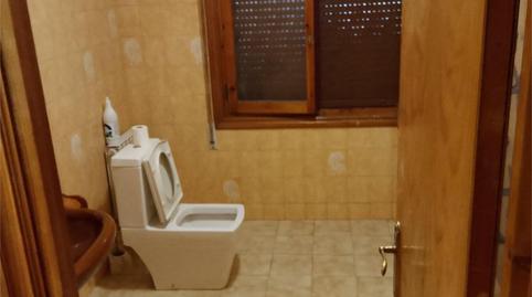 Casa adosada en venda a Calle Nuestra Señora de la Asunción, 17, Liédena, Navarra - imatge 5 Foto 5 de Casa adosada en venda a Calle Nuestra Señora de la Asunción, 17, Liédena, Navarra