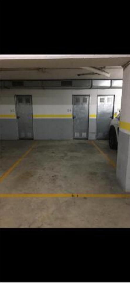 Parking of Garage to rent in Santpedor
