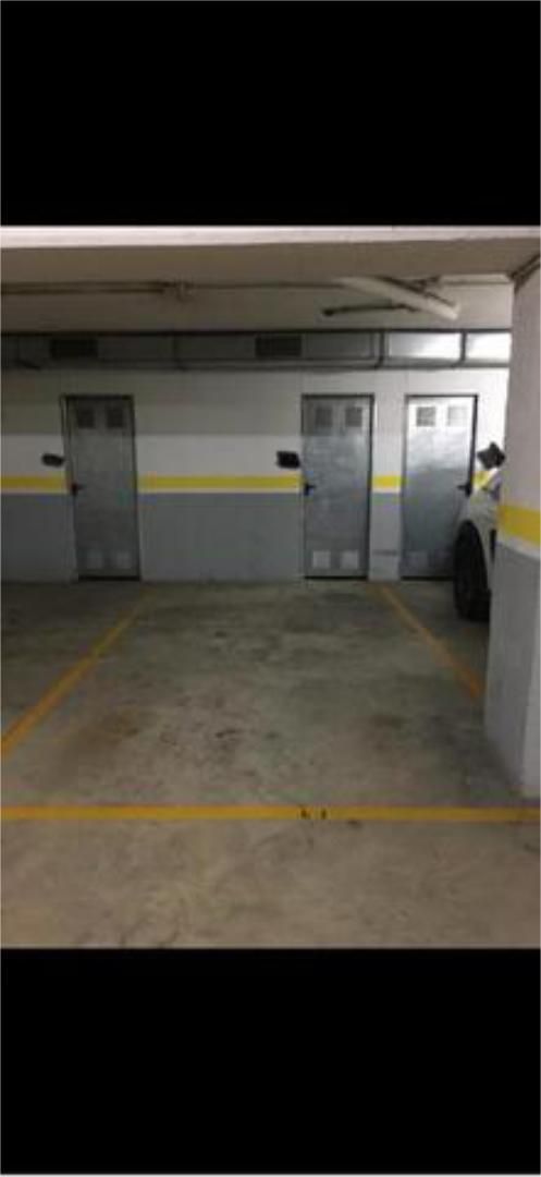 Parking of Garage to rent in Santpedor