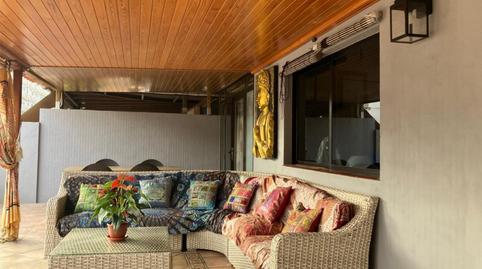 Foto 2 de Pis de lloguer a Avenida Alcalde José Ramirez Bethencourt, 21, Arenales - Lugo - Avda. Marítima, Las Palmas de Gran Canaria