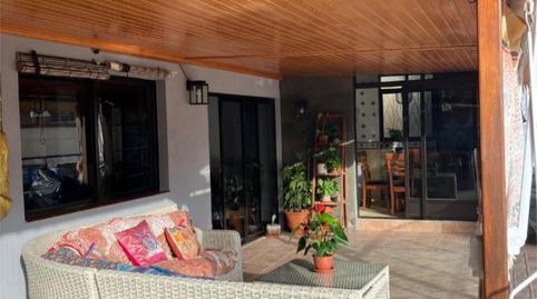 Foto 4 de Pis de lloguer a Avenida Alcalde José Ramirez Bethencourt, 21, Arenales - Lugo - Avda. Marítima, Las Palmas de Gran Canaria