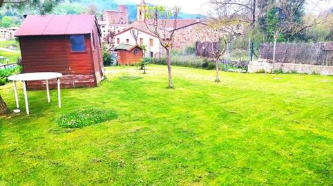 Foto 2 de Casa o chalet en venta en Carrer Puig de Sant Miquel, 12, Vallfogona de Ripollès, Girona