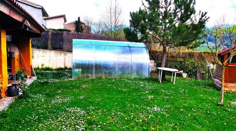 Foto 3 de Casa o chalet en venta en Carrer Puig de Sant Miquel, 12, Vallfogona de Ripollès, Girona