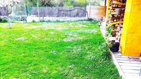 Foto 4 de Casa o chalet en venta en Carrer Puig de Sant Miquel, 12, Vallfogona de Ripollès, Girona