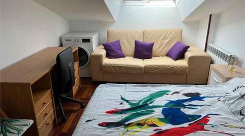 Photo 5 of Study to rent in Recatelo - O Carme, Lugo Capital