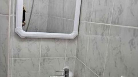 Photo 4 of Study to rent in Recatelo - O Carme, Lugo Capital