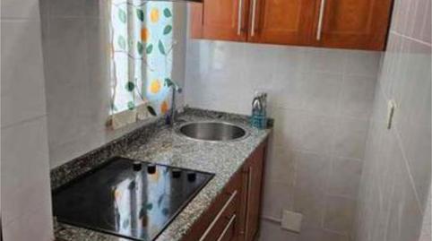 Photo 3 of Study to rent in Recatelo - O Carme, Lugo Capital