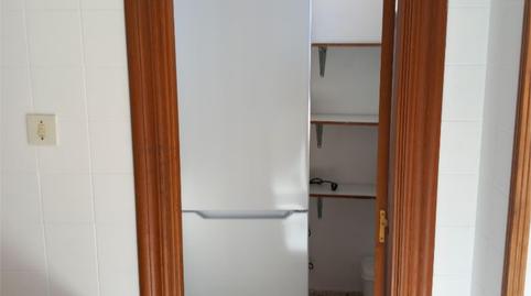 Piso de alquiler en Calle Huertas, 23, Arnedo, La Rioja - imagen 3 Foto 3 de Piso de alquiler en Calle Huertas, 23, Arnedo, La Rioja