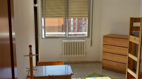 Piso de alquiler en Calle Huertas, 23, Arnedo, La Rioja - imagen 5 Foto 5 de Piso de alquiler en Calle Huertas, 23, Arnedo, La Rioja