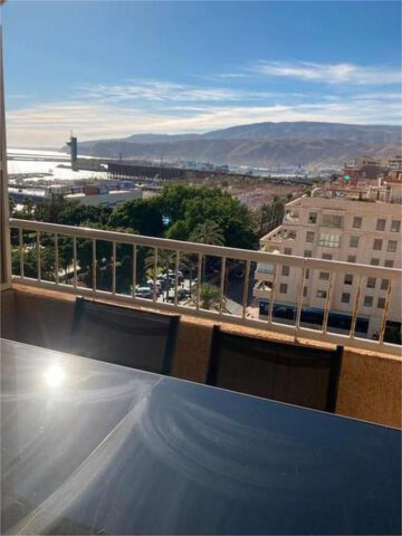 Pis de lloguer a Nueva Almería - Cortijo Grande - Vega de Acá