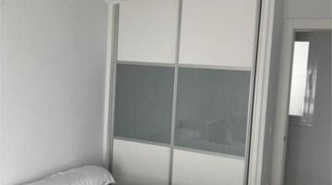 Pis de lloguer a Nueva Almería - Cortijo Grande - Vega de Acá, Almería Capital - imatge 2 Foto 2 de Pis de lloguer a Nueva Almería - Cortijo Grande - Vega de Acá, Almería Capital