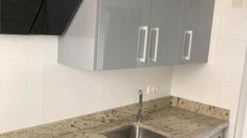 Pis de lloguer a Nueva Almería - Cortijo Grande - Vega de Acá, Almería Capital - imatge 3 Foto 3 de Pis de lloguer a Nueva Almería - Cortijo Grande - Vega de Acá, Almería Capital