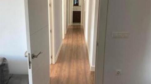 Pis de lloguer a Nueva Almería - Cortijo Grande - Vega de Acá, Almería Capital - imatge 5 Foto 5 de Pis de lloguer a Nueva Almería - Cortijo Grande - Vega de Acá, Almería Capital