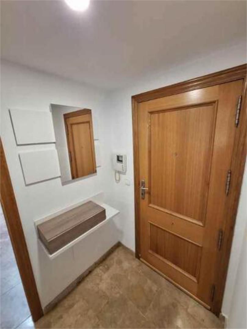 Piso de alquiler en San Antonio - San José - Los Ángeles