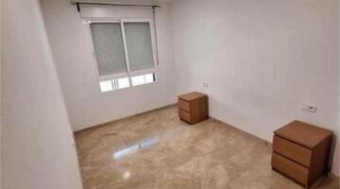 Foto 5 de Piso de alquiler en San Antonio - San José - Los Ángeles, Molina de Segura