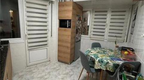 Photo 2 of Flat to rent in Kabiezes, Santurtzi